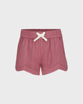 Billabong Girls Mad For You Short