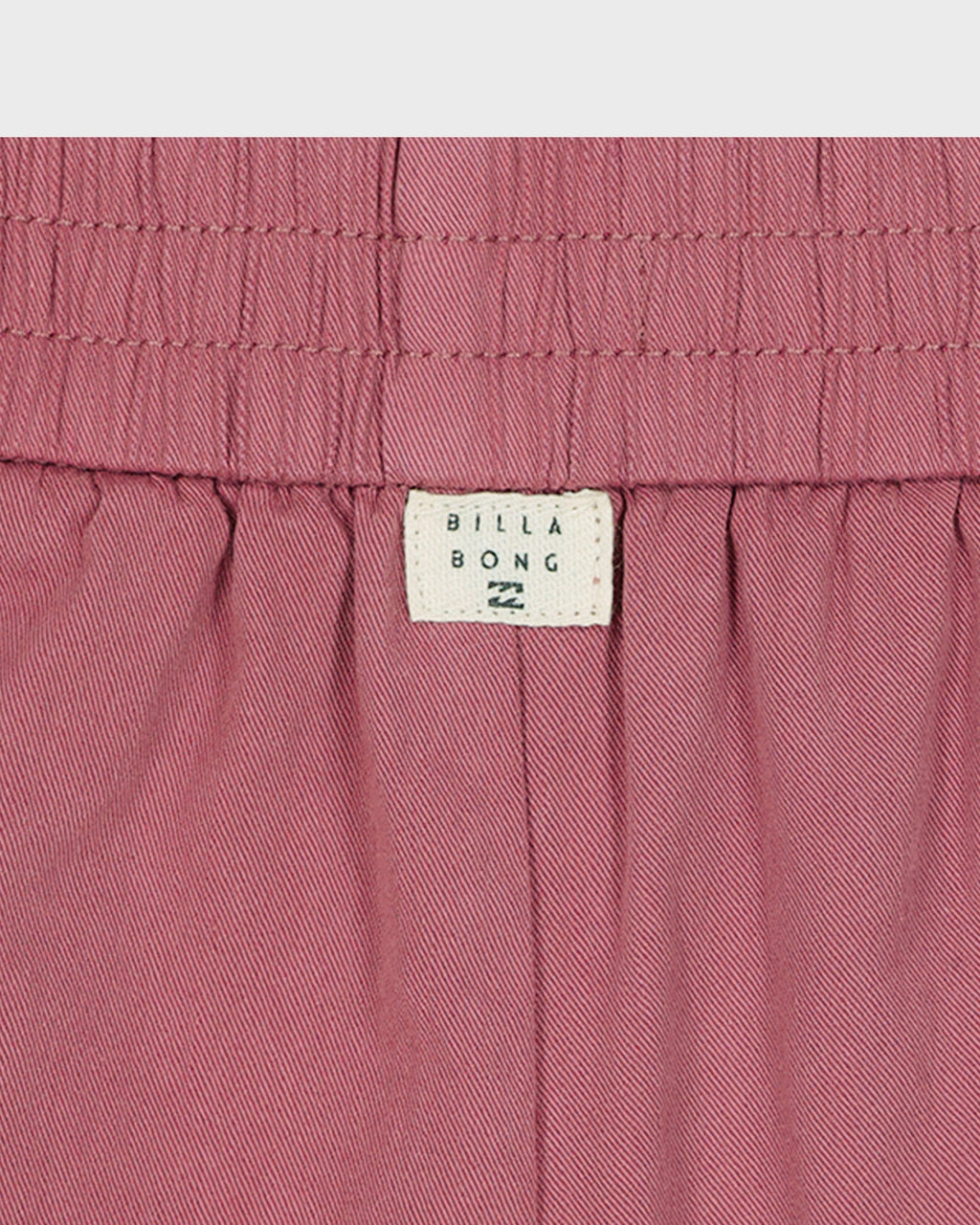 Billabong Girls Mad For You Short
