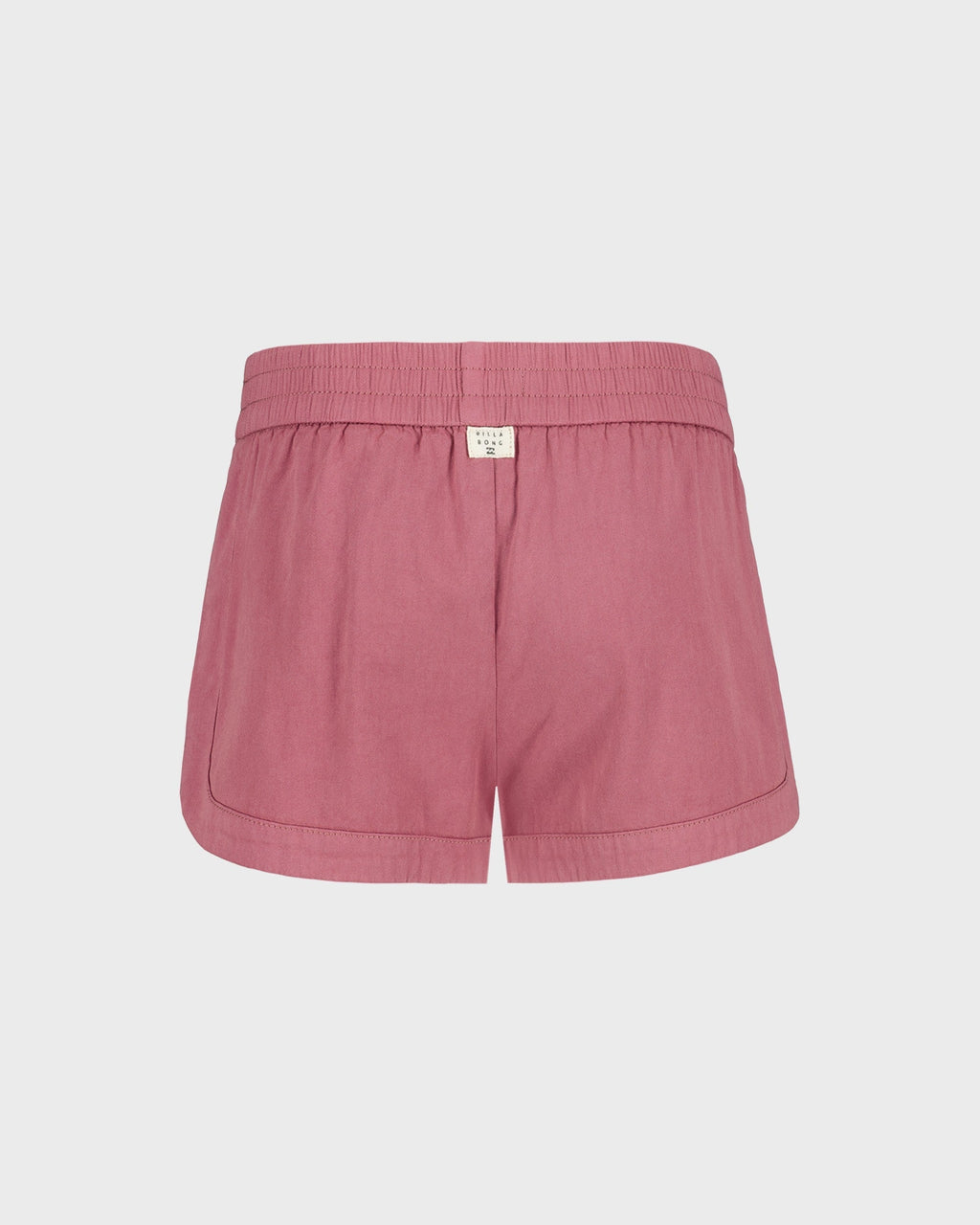 Billabong Girls Mad For You Short