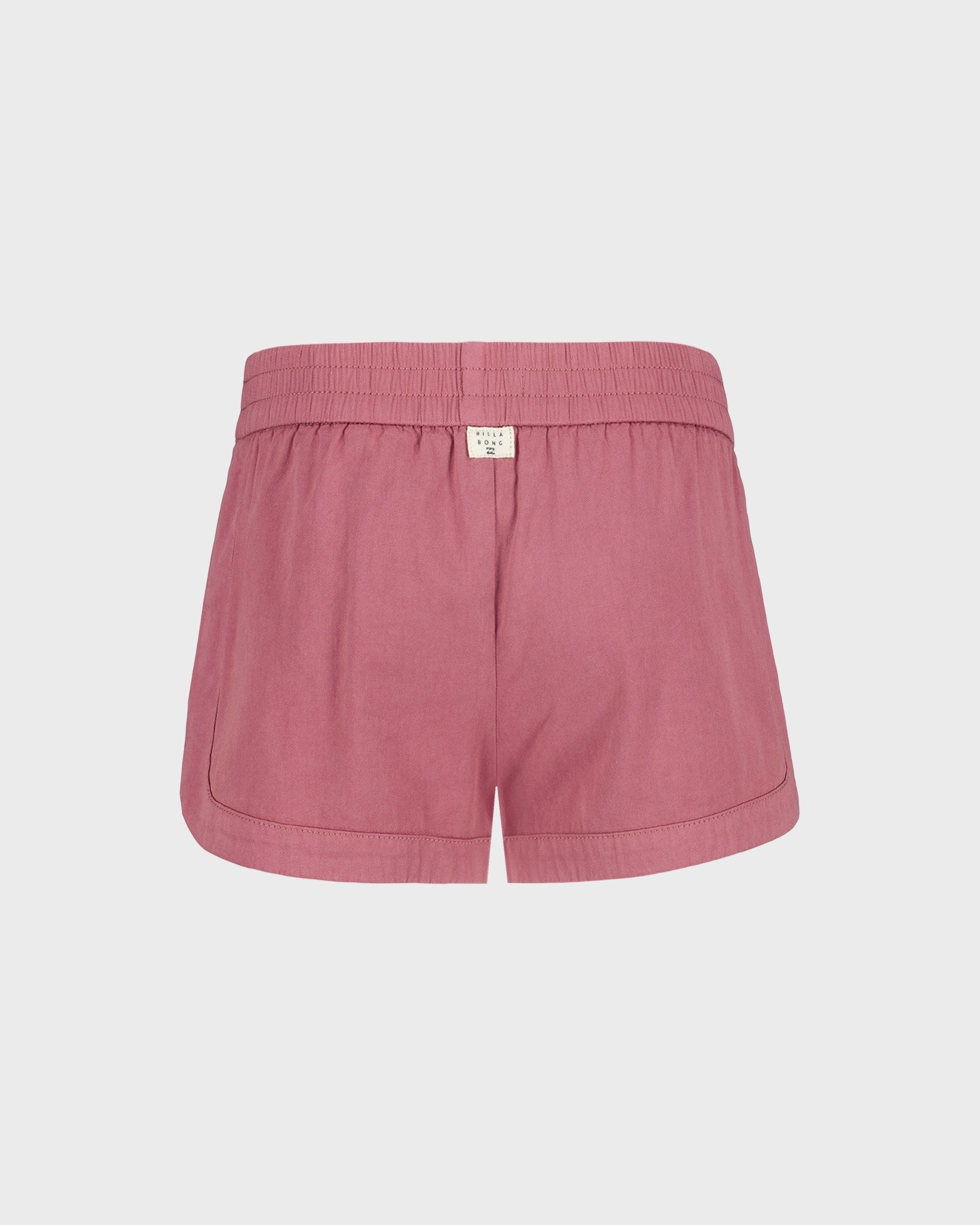 Billabong Girls Mad For You Short