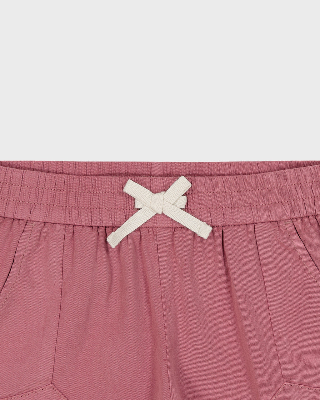 Billabong Girls Mad For You Short