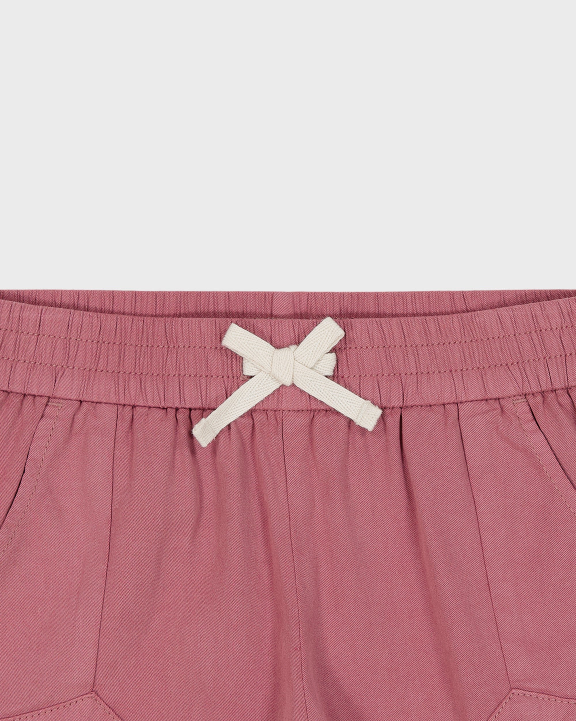 Billabong Girls Mad For You Short