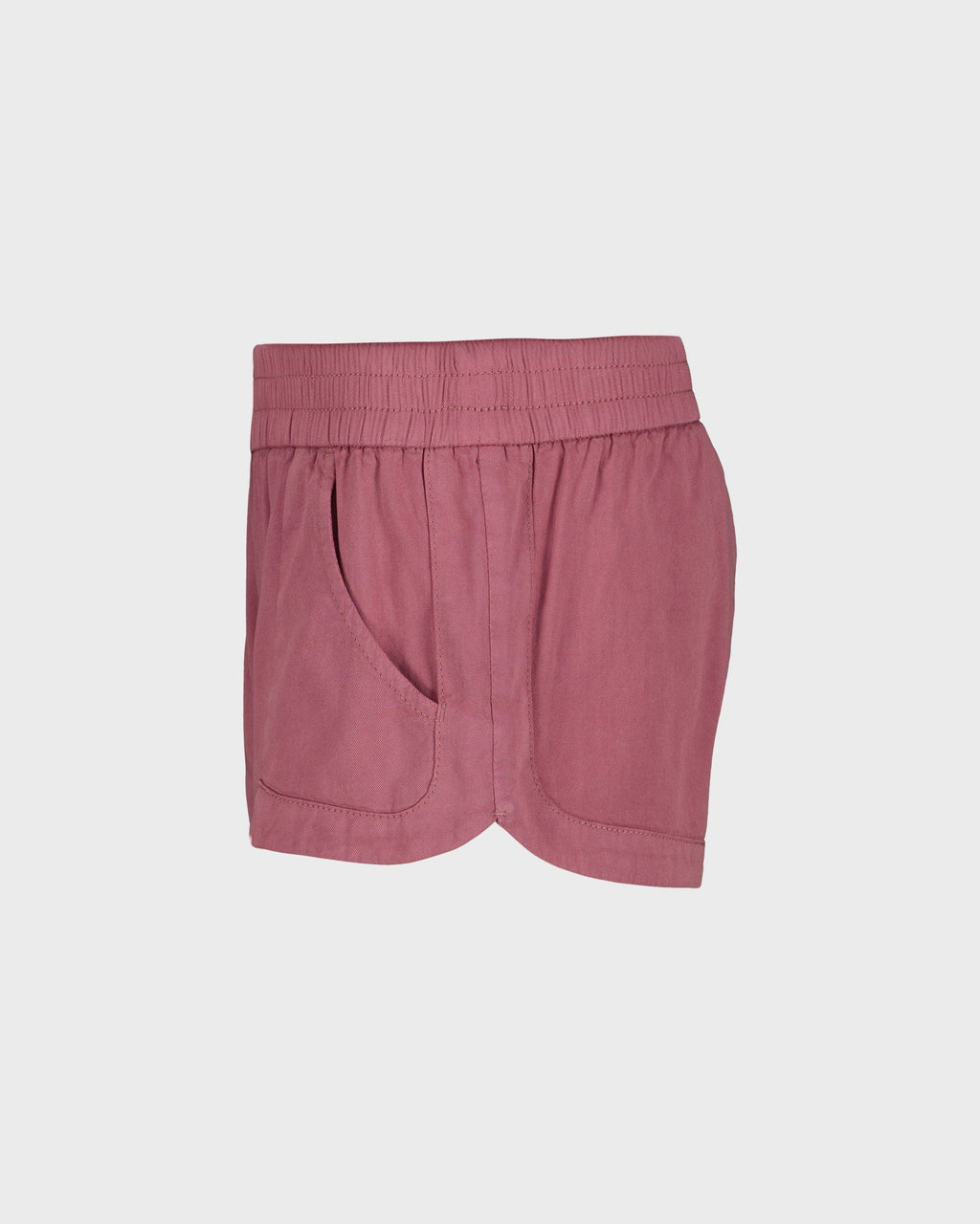 Billabong Girls Mad For You Short