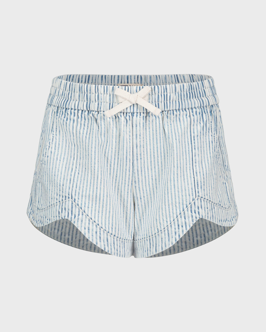 Billabong Girls Mad For You Short