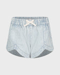 Billabong Girls Mad For You Short