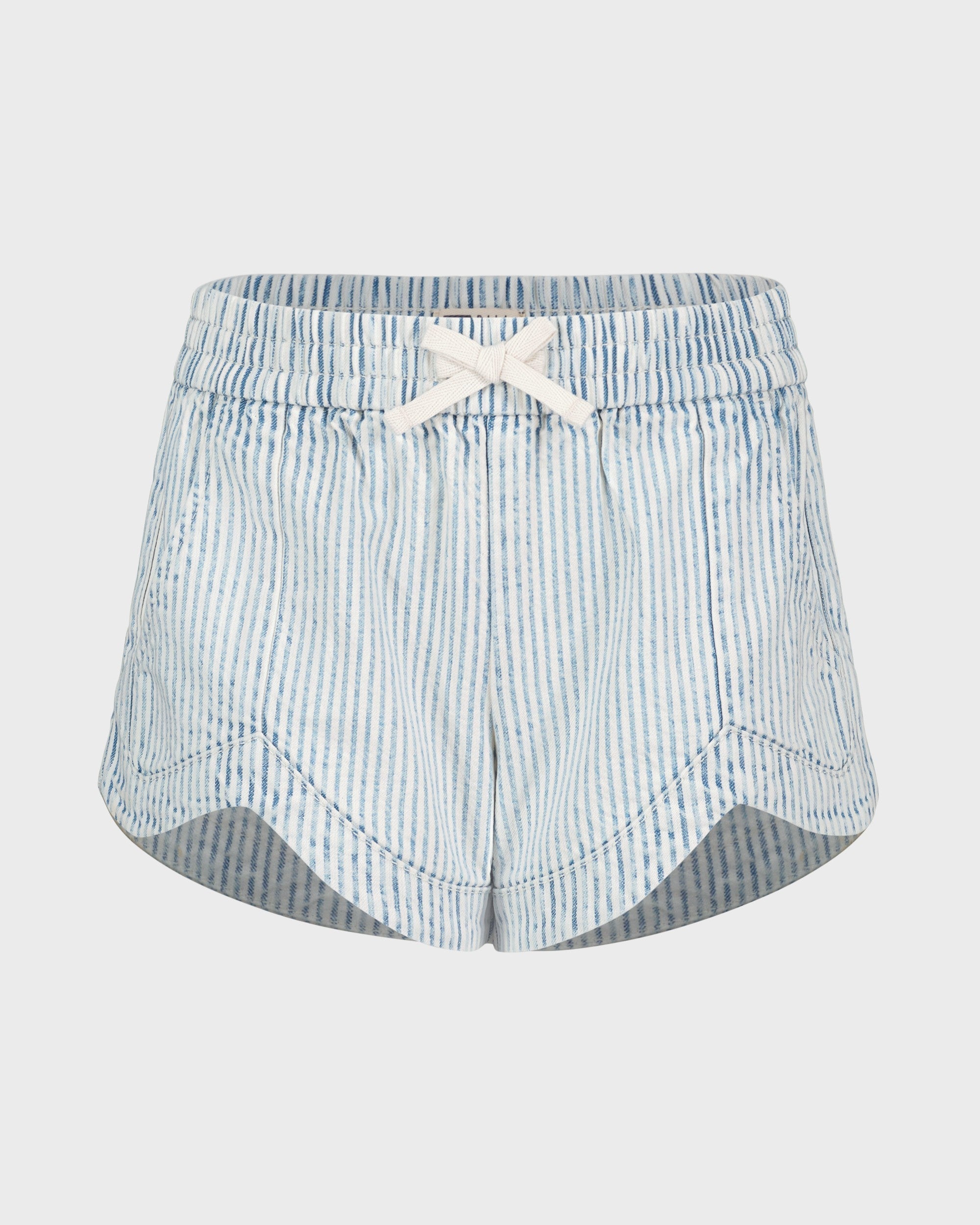 Billabong Girls Mad For You Short