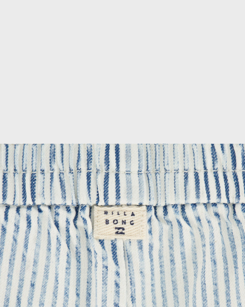 Billabong Girls Mad For You Short