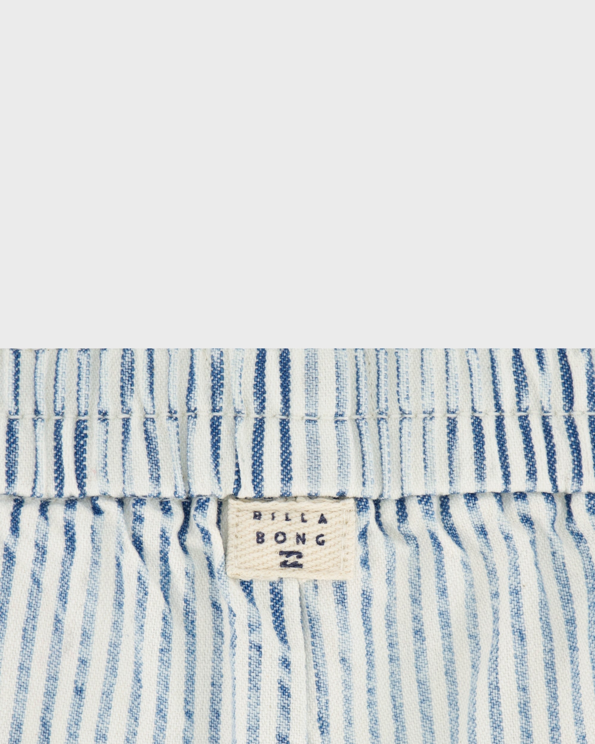 Billabong Girls Mad For You Short
