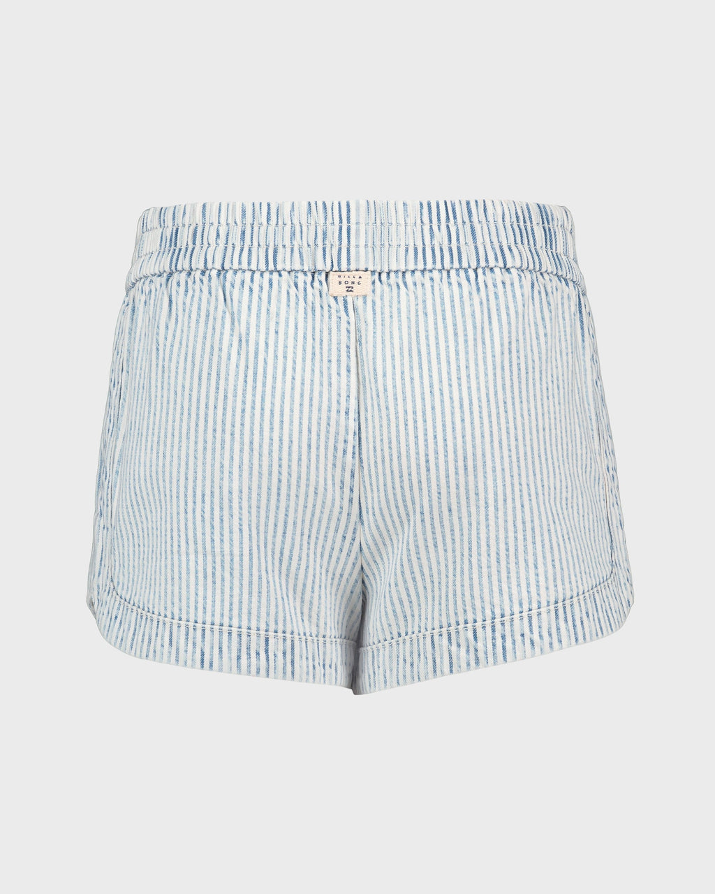 Billabong Girls Mad For You Short