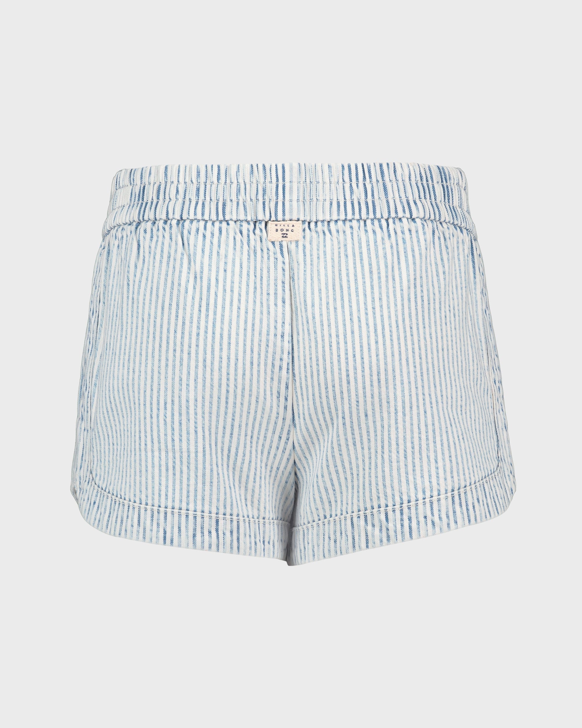 Billabong Girls Mad For You Short