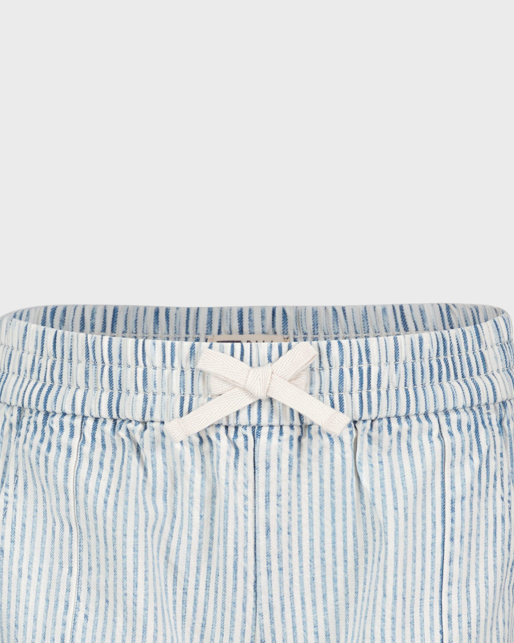 Billabong Girls Mad For You Short