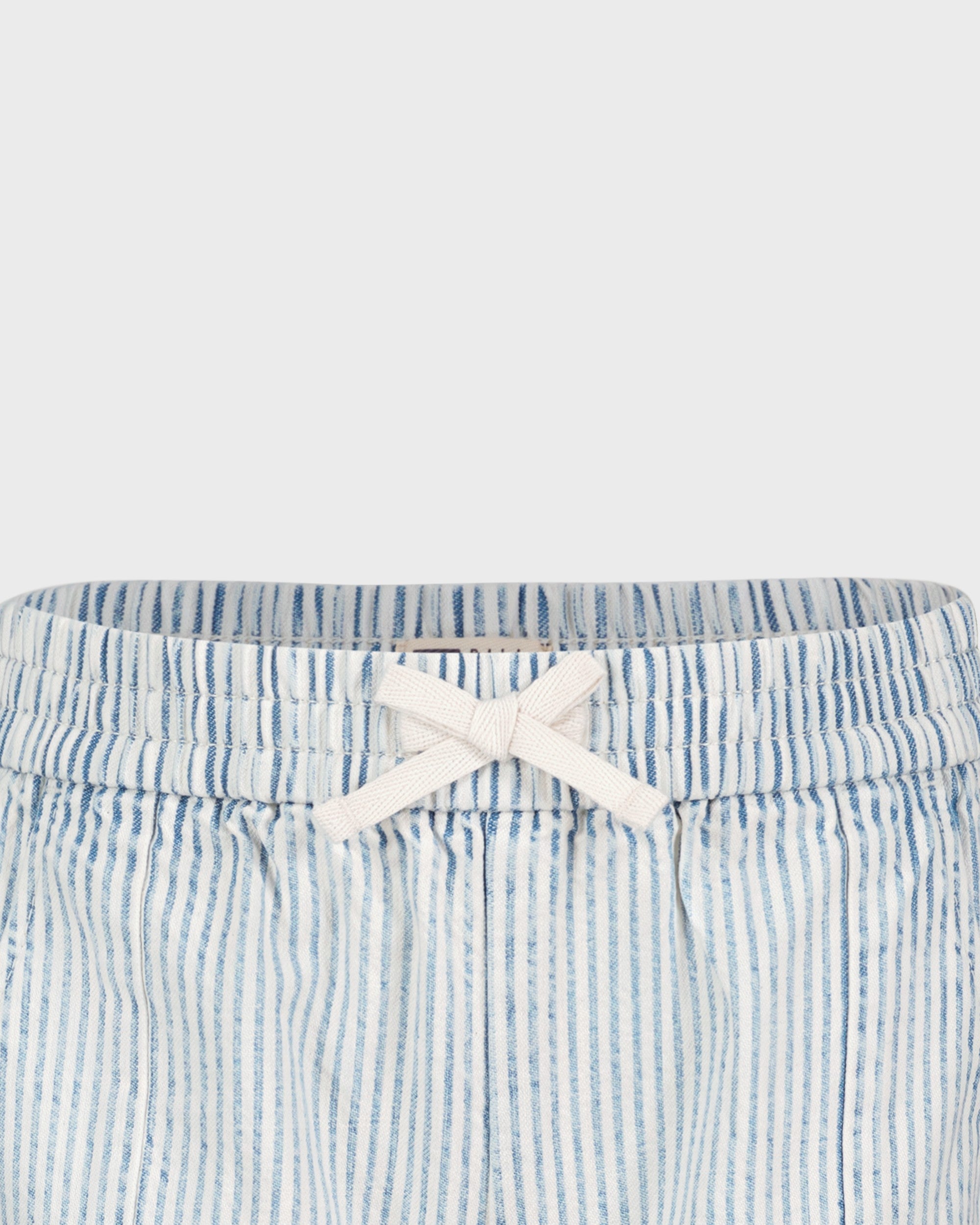 Billabong Girls Mad For You Short