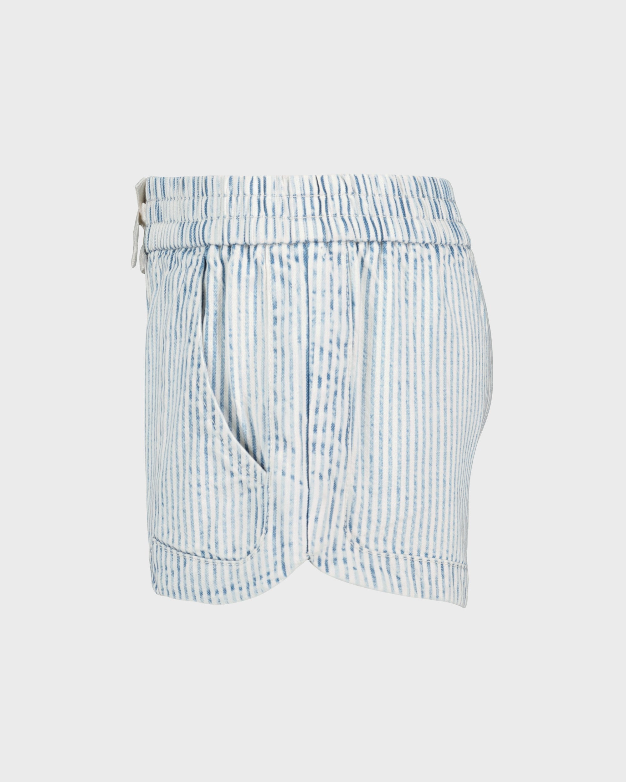 Billabong Girls Mad For You Short