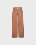 Billabong Girls Beach Break Pant