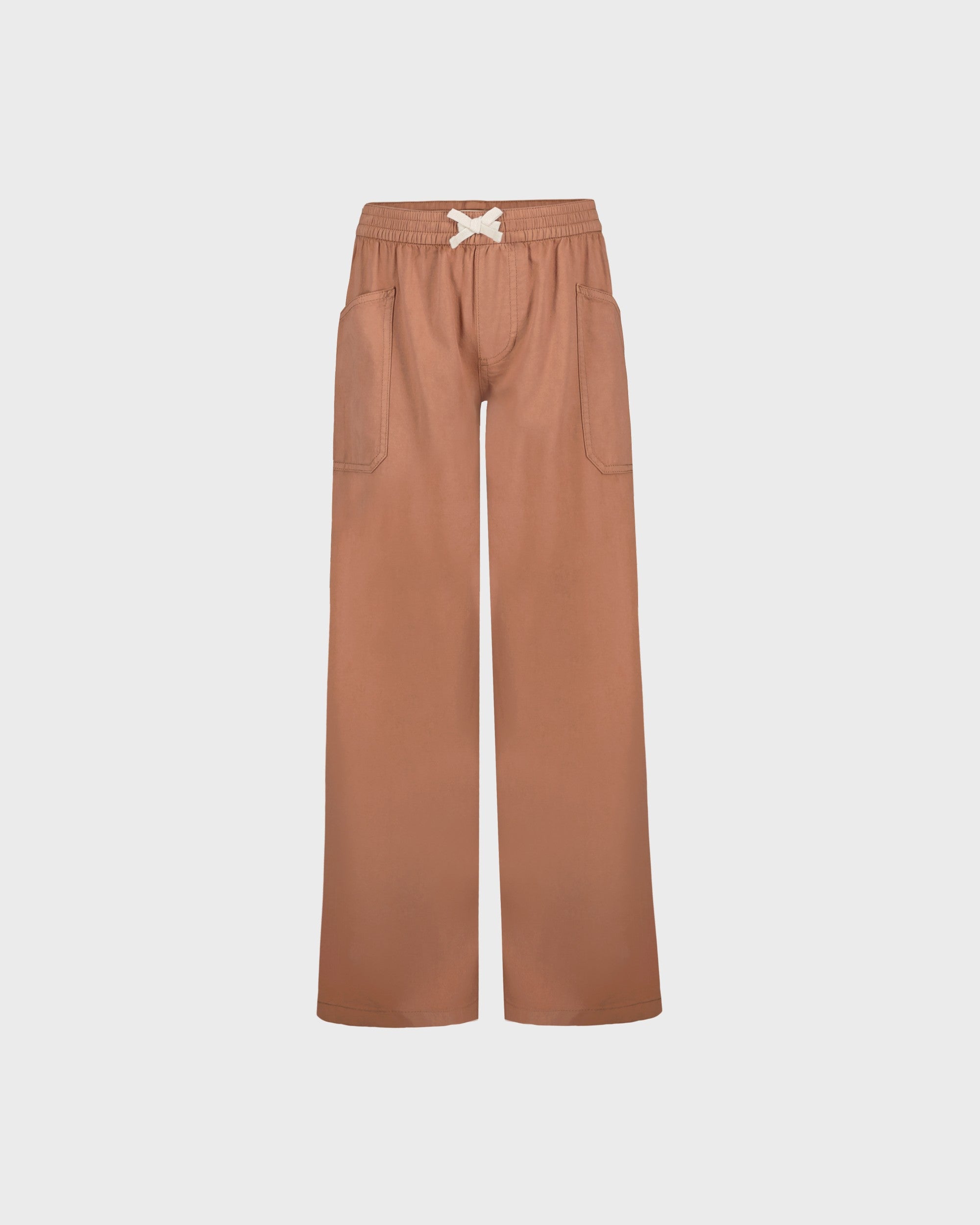 Billabong Girls Beach Break Pant