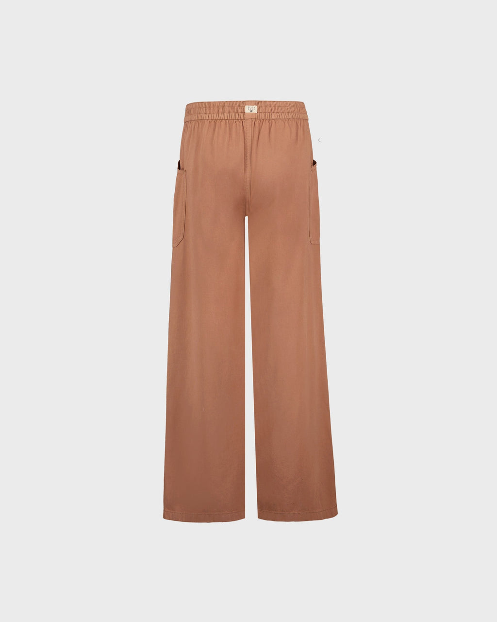 Billabong Girls Beach Break Pant