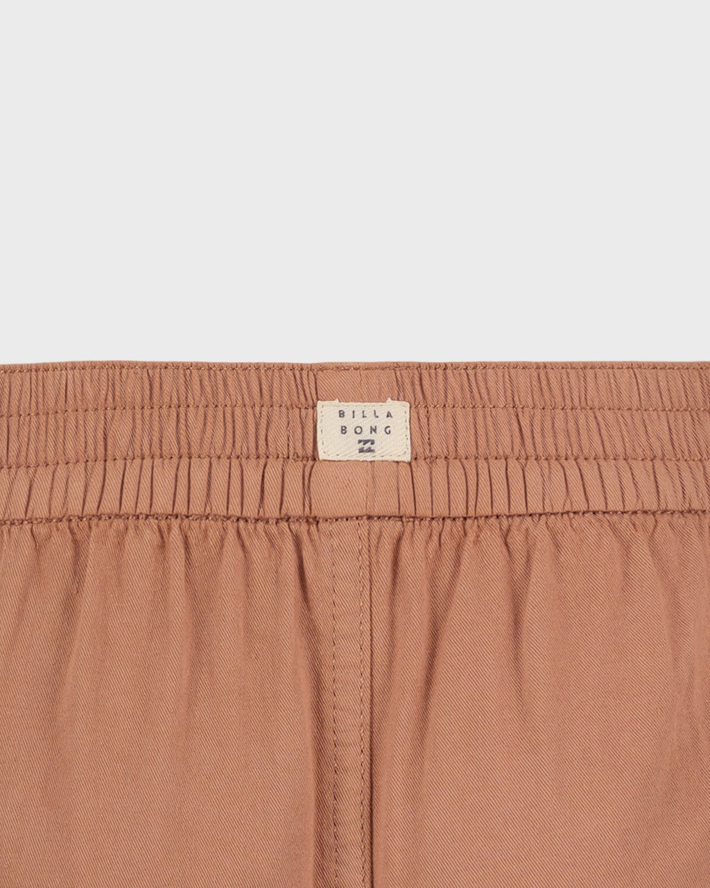 Billabong Girls Beach Break Pant