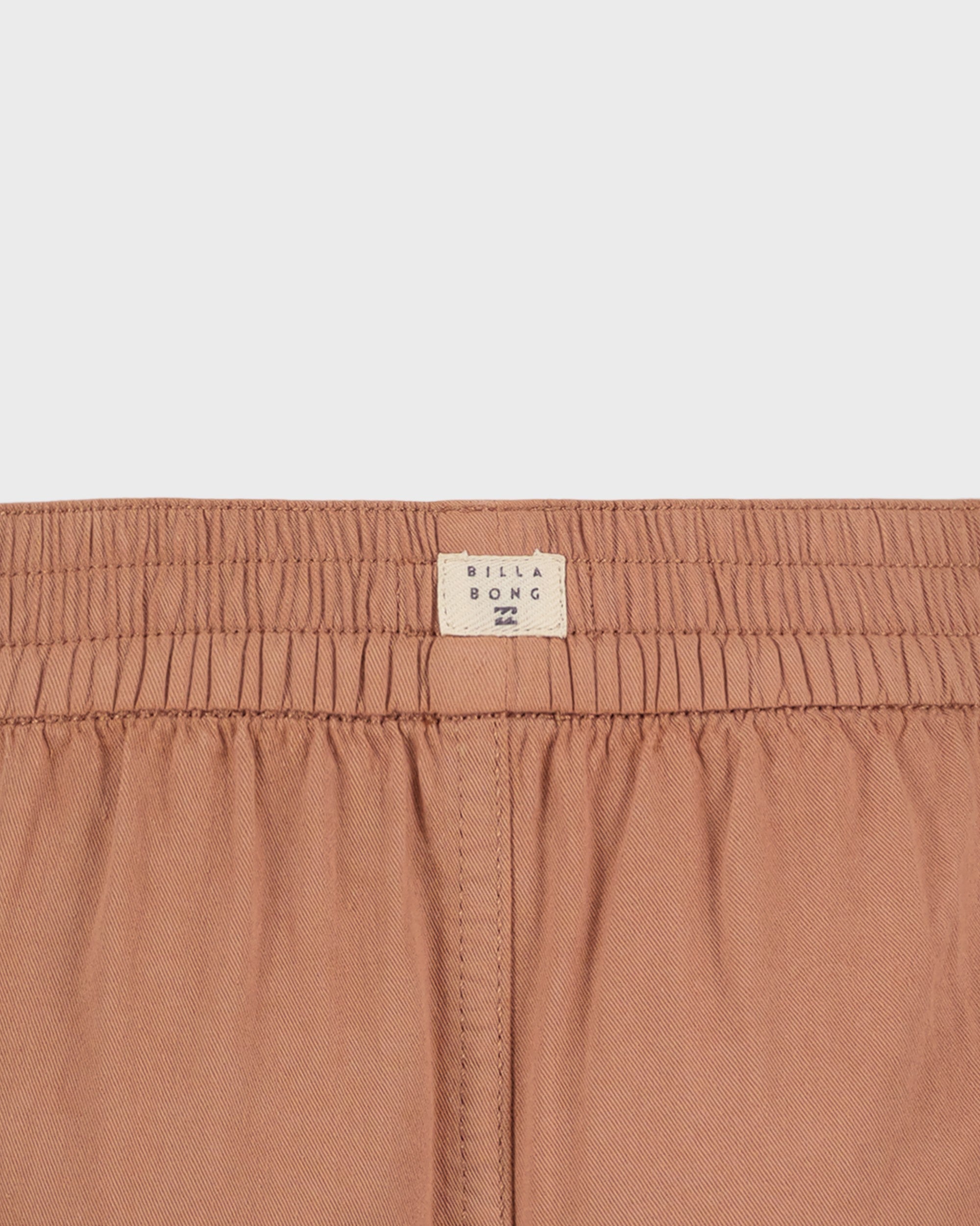 Billabong Girls Beach Break Pant
