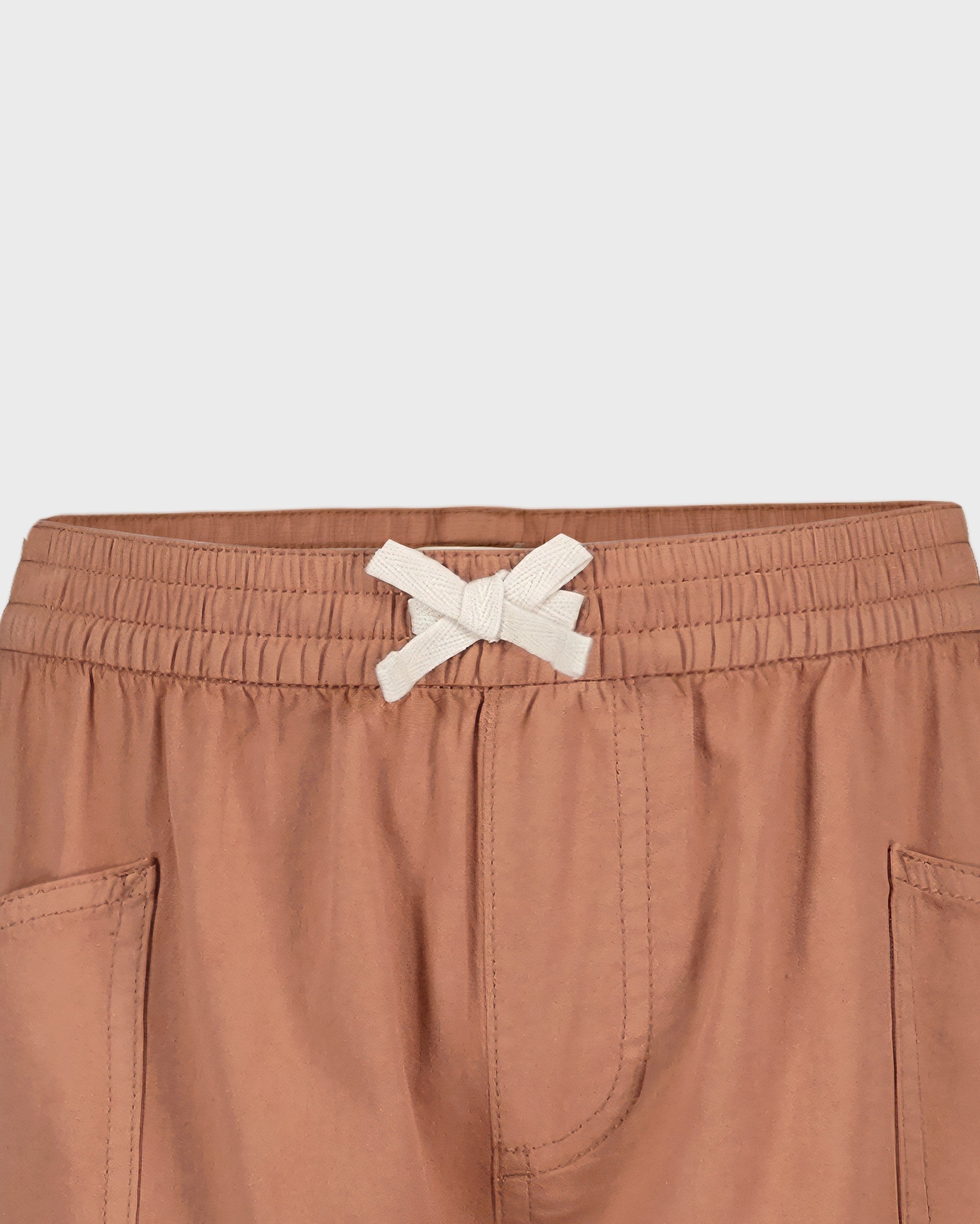 Billabong Girls Beach Break Pant