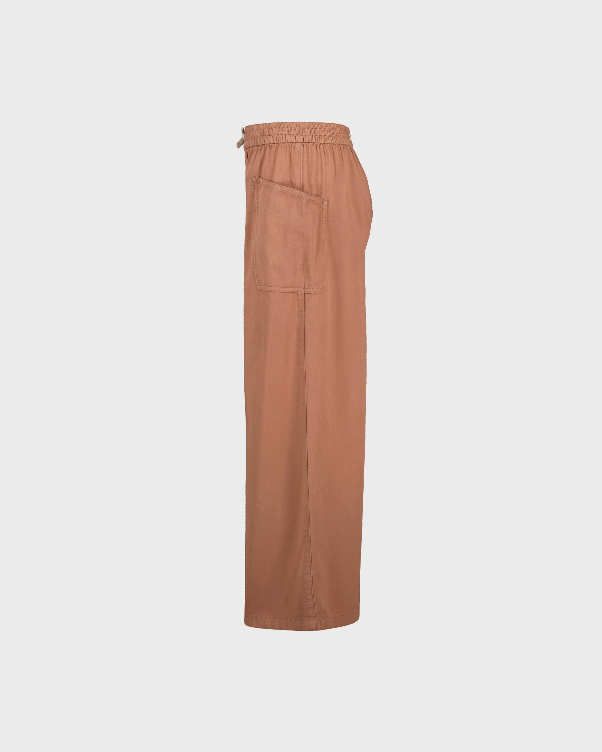 Billabong Girls Beach Break Pant