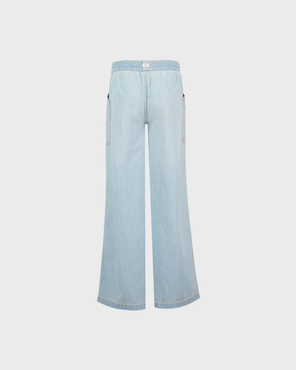 Billabong Girls Beach Break Pant