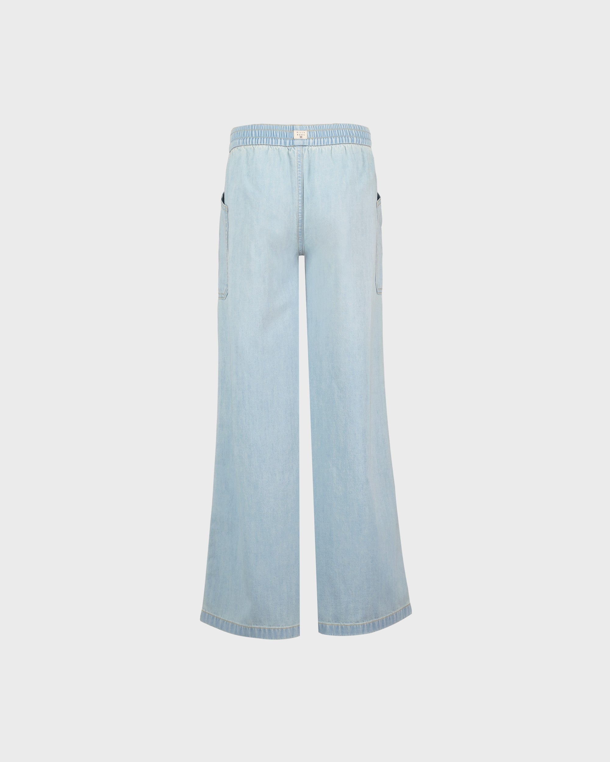 Billabong Girls Beach Break Pant