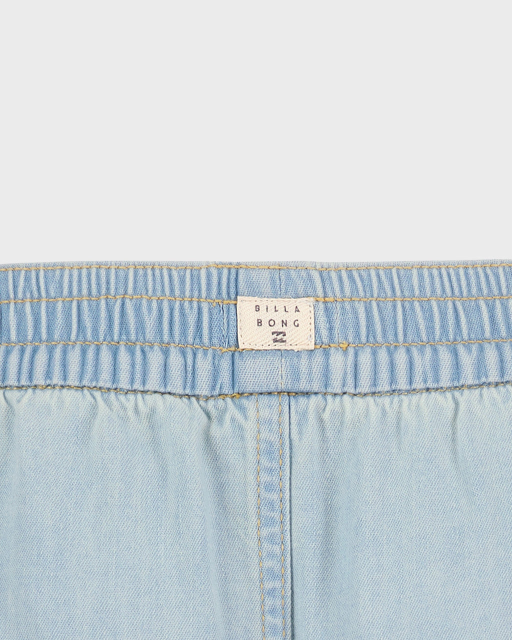 Billabong Girls Beach Break Pant