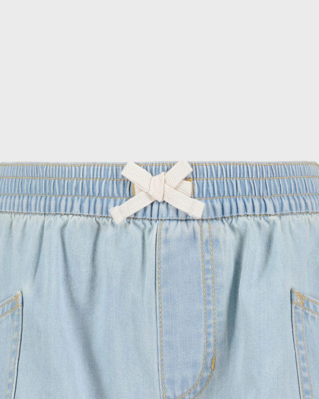 Billabong Girls Beach Break Pant