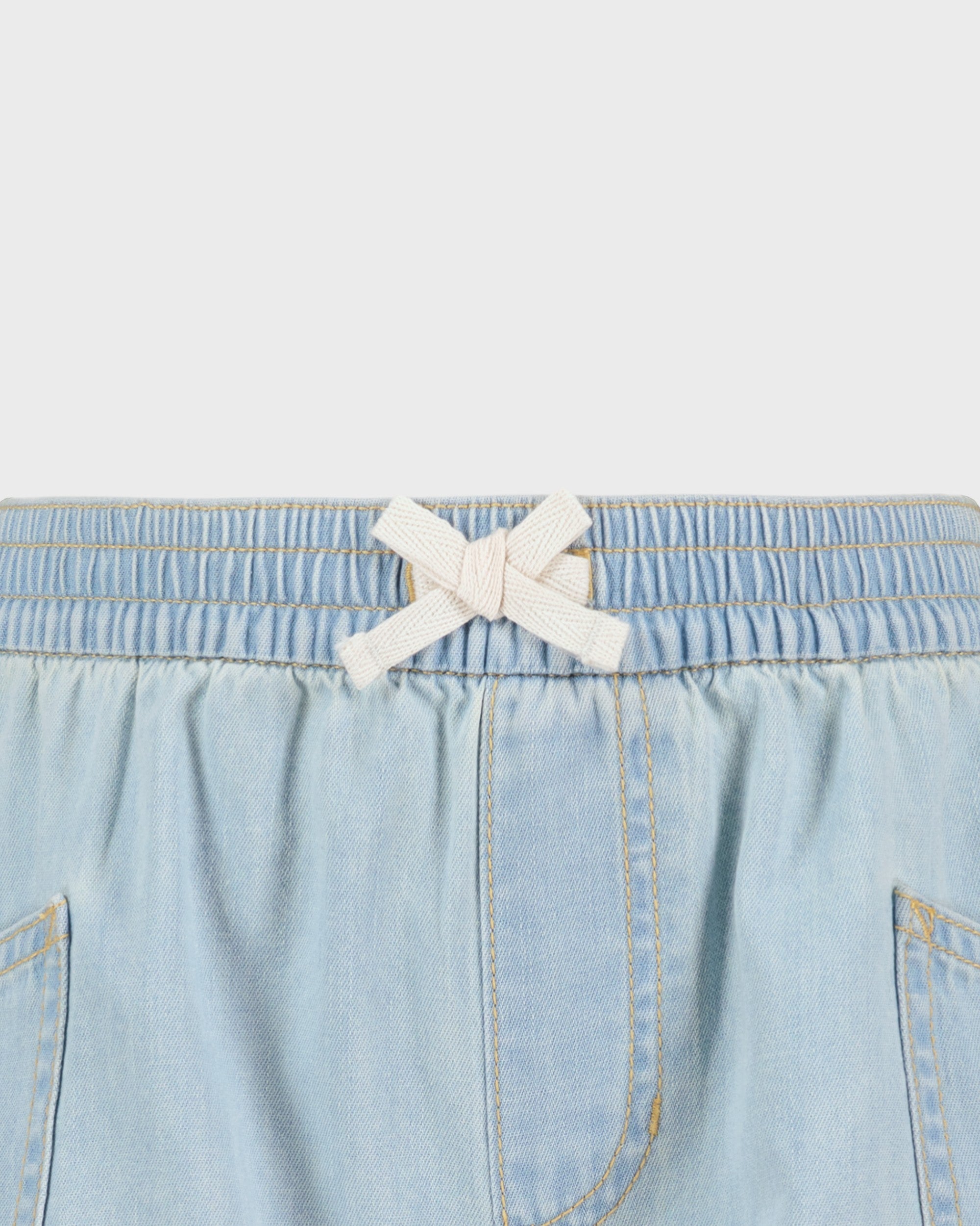 Billabong Girls Beach Break Pant