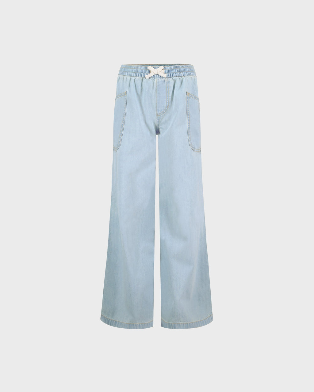 Billabong Girls Beach Break Pant