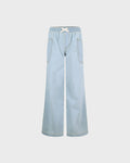Billabong Girls Beach Break Pant