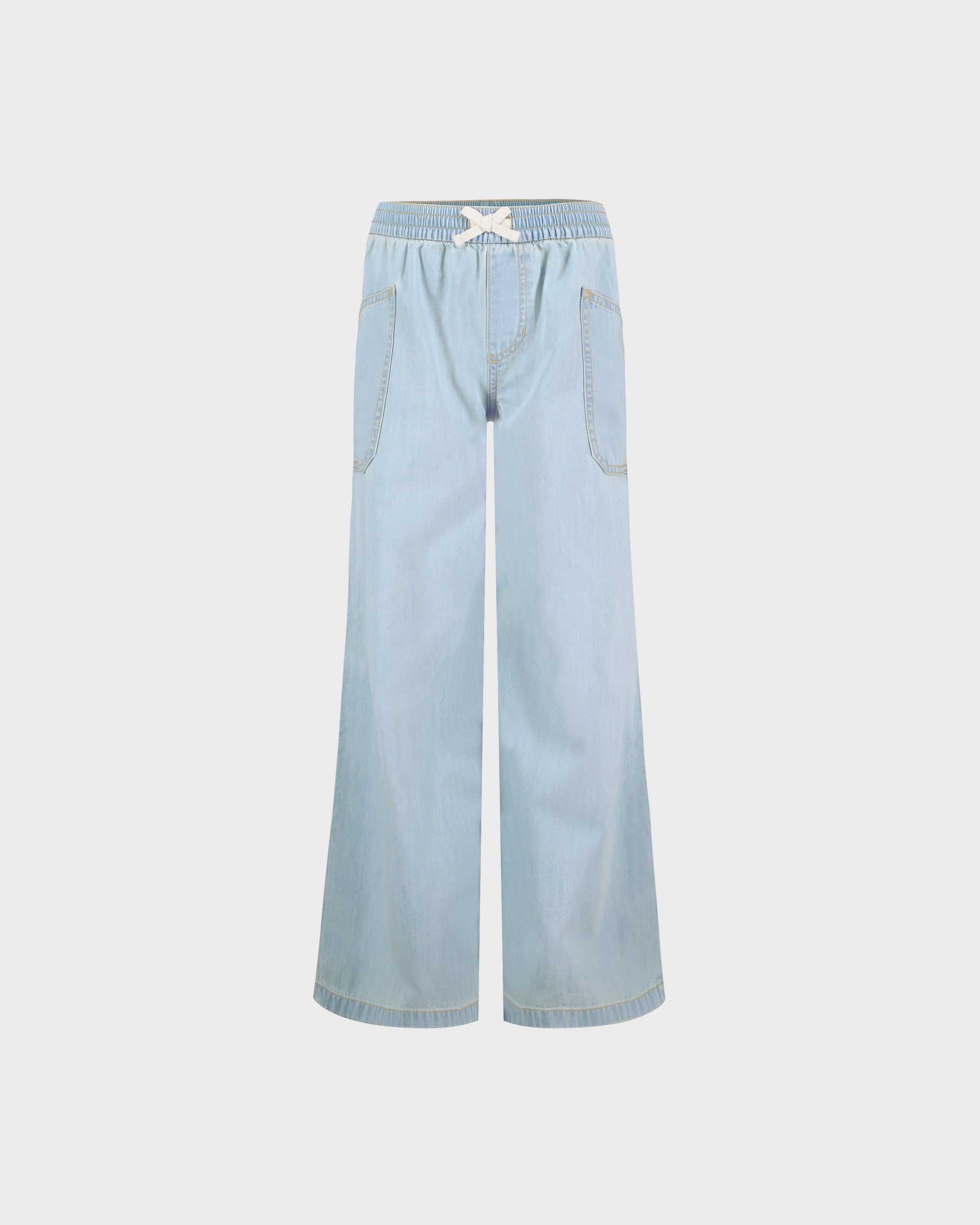 Billabong Girls Beach Break Pant