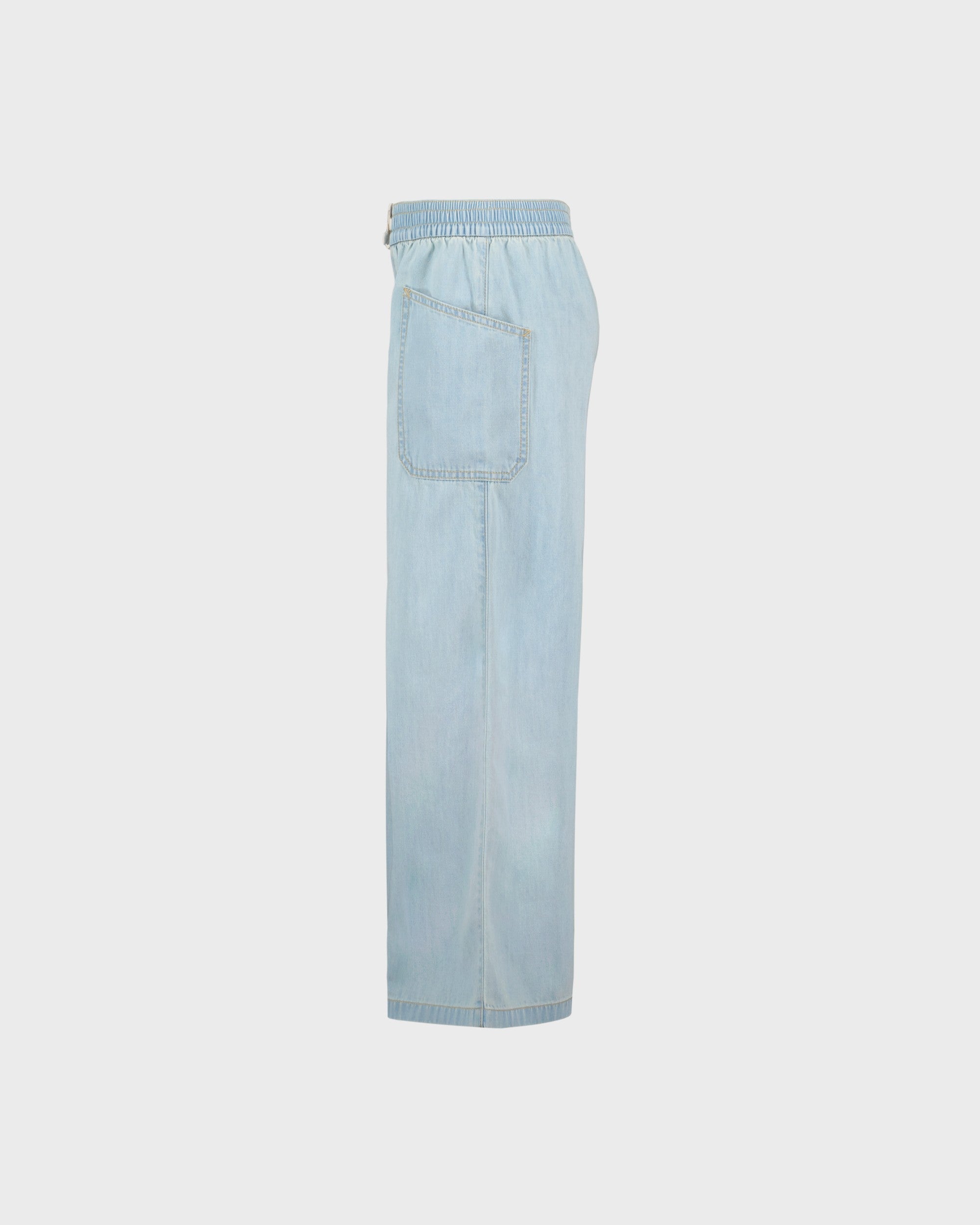 Billabong Girls Beach Break Pant