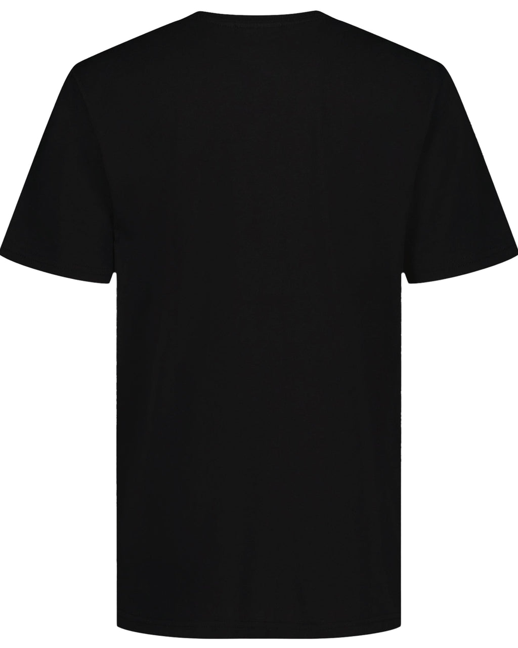 Billabong Boys Spec 3D Short Sleeve T-Shirt