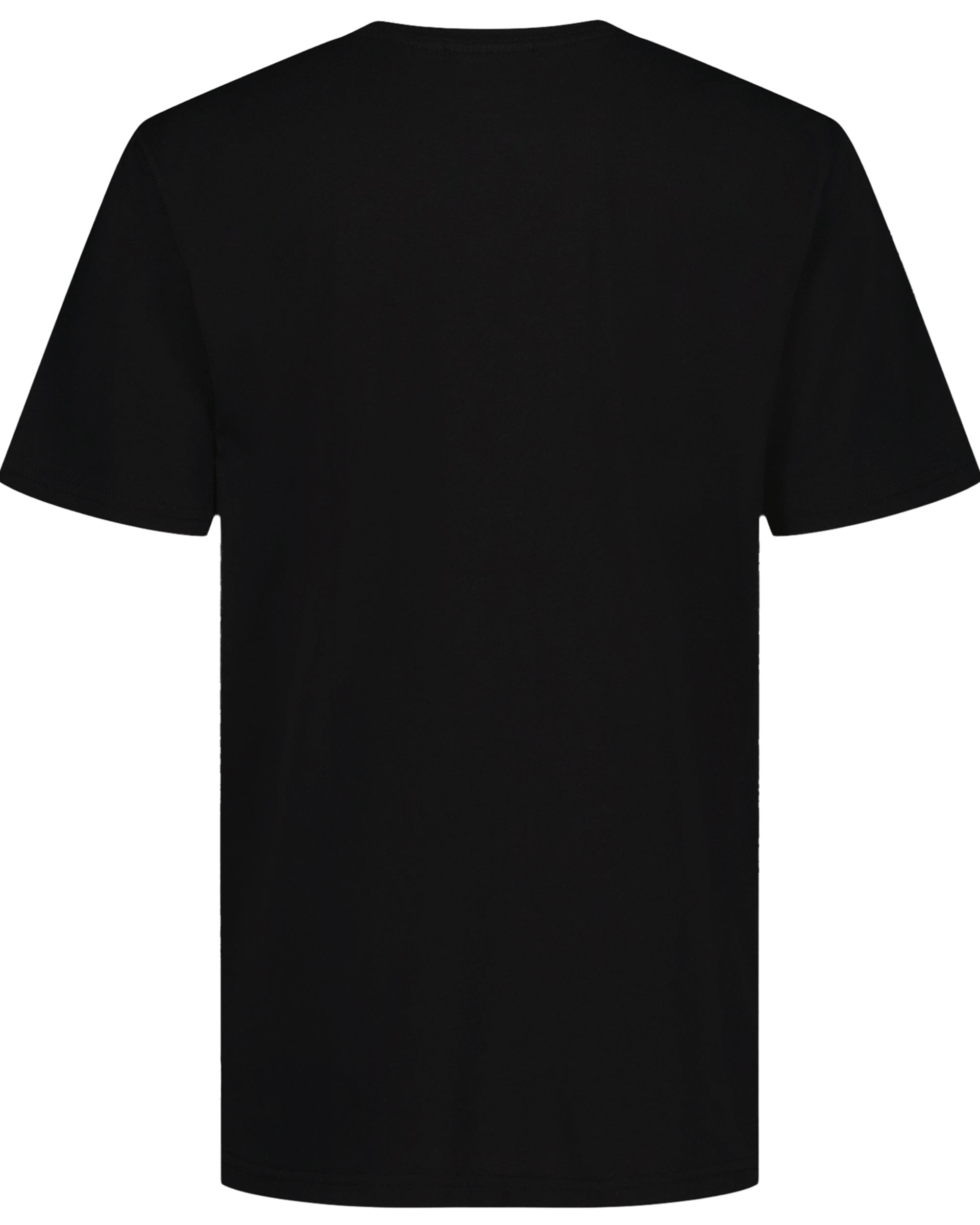 Billabong Boys Spec 3D Short Sleeve T-Shirt