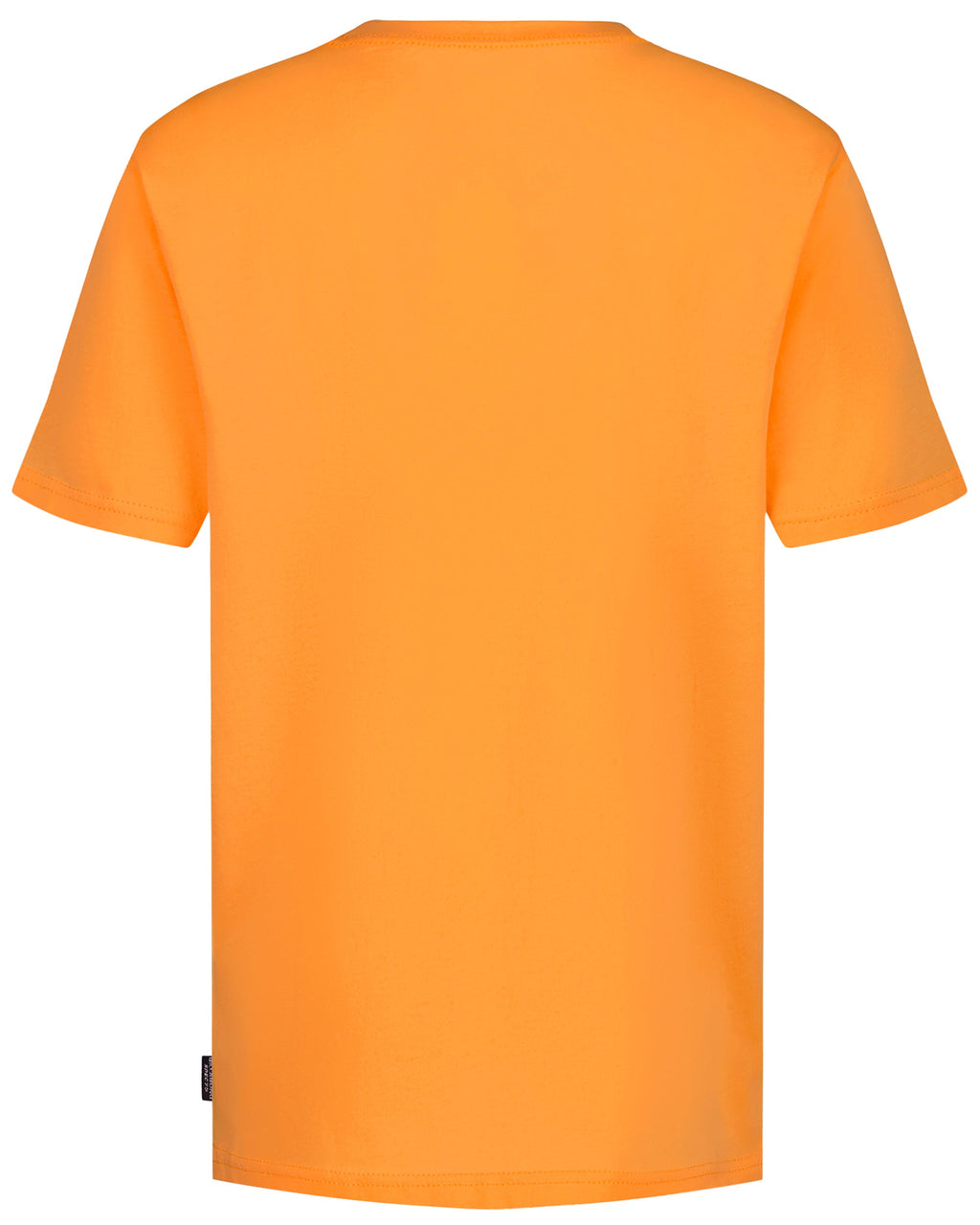 Billabong Boys Spec Signals Short Sleeve T-Shirt T-Shirt