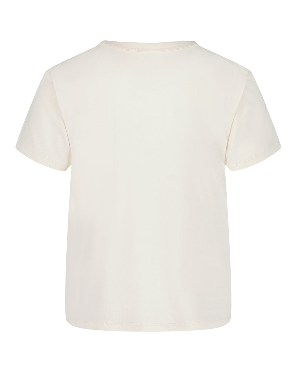 Billabong Girls Dolphin Dance T-Shirt