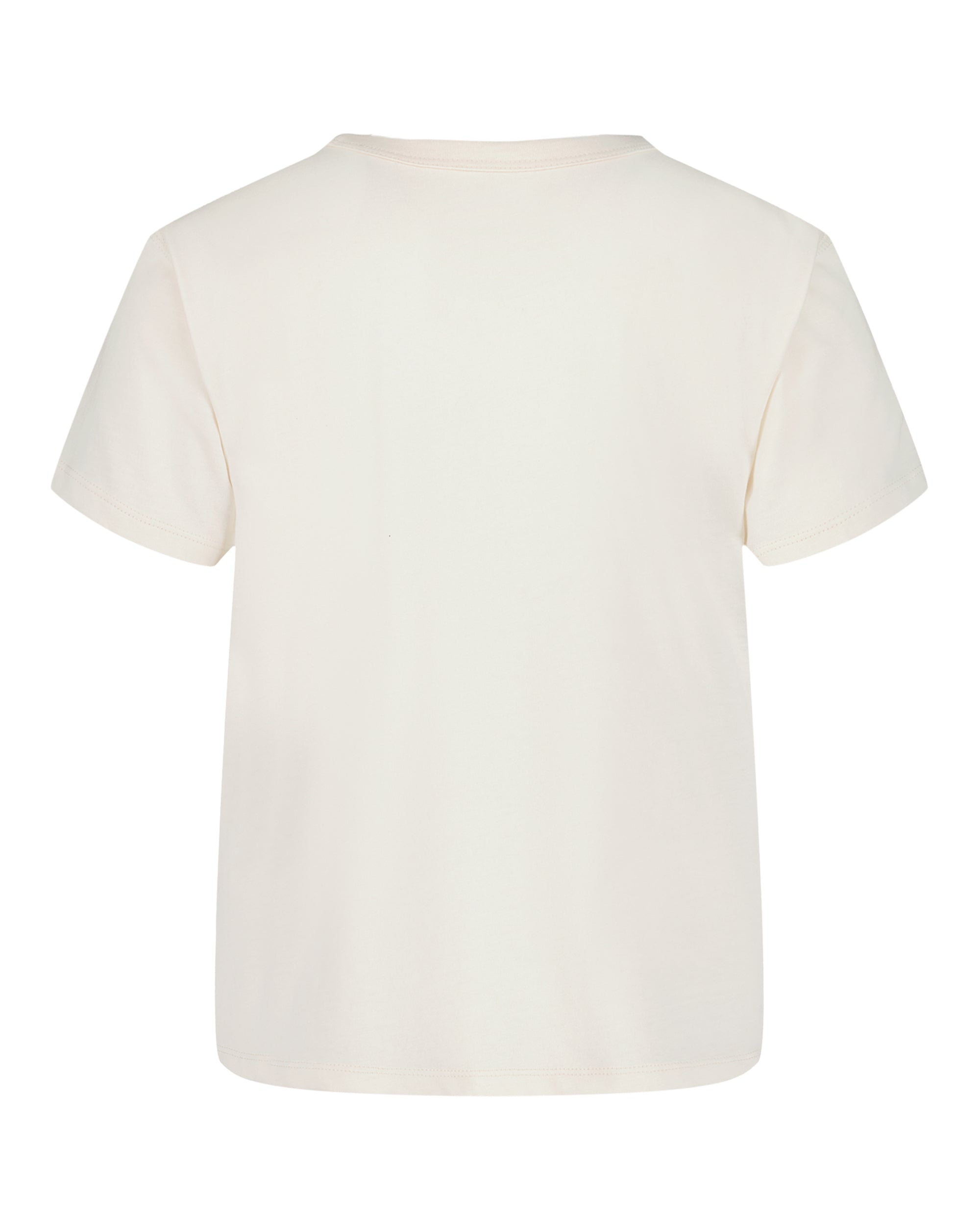 Billabong Girls Dolphin Dance T-Shirt
