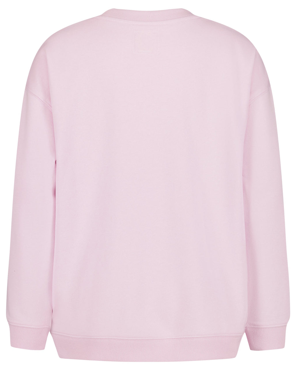 Billabong Girls Making Waves Crewneck Sweatshirt