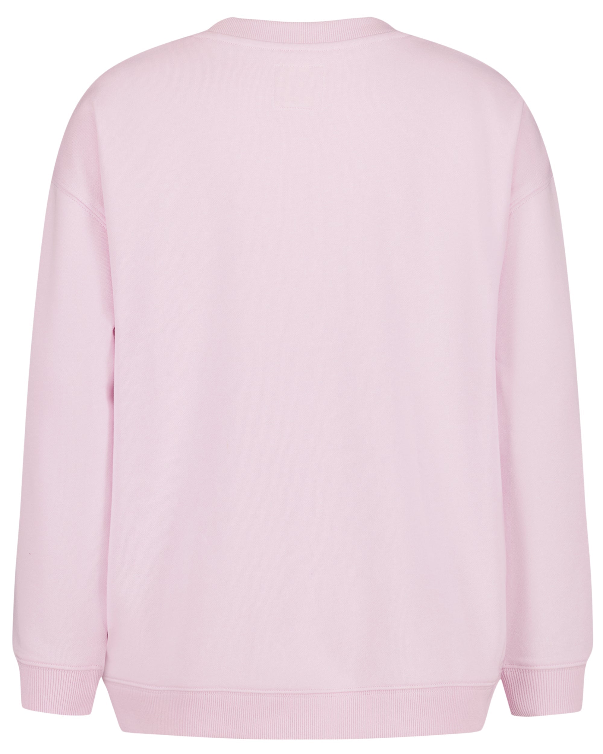 Billabong Girls Making Waves Crewneck Sweatshirt