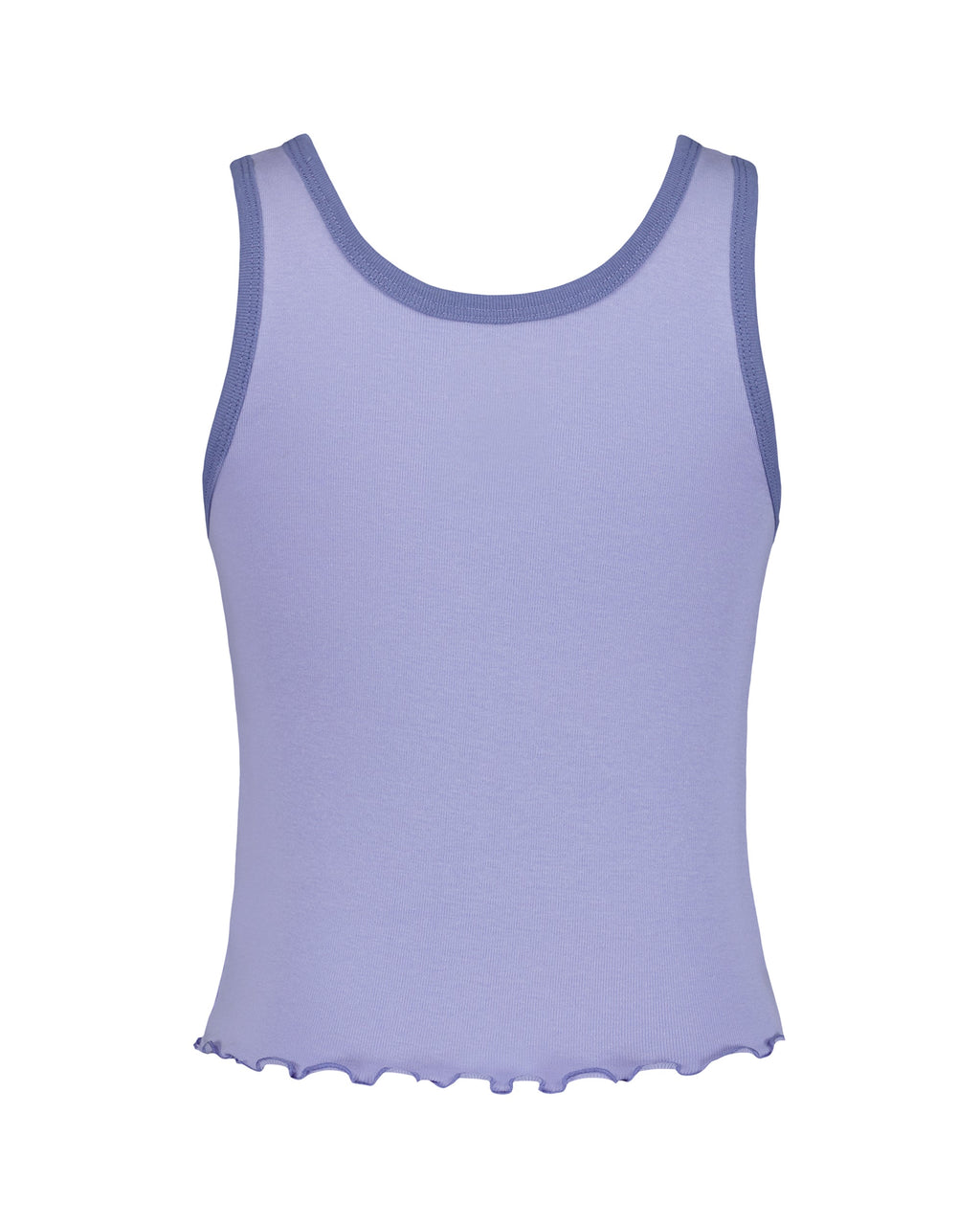 Billabong Girls Roundabout Tank Top