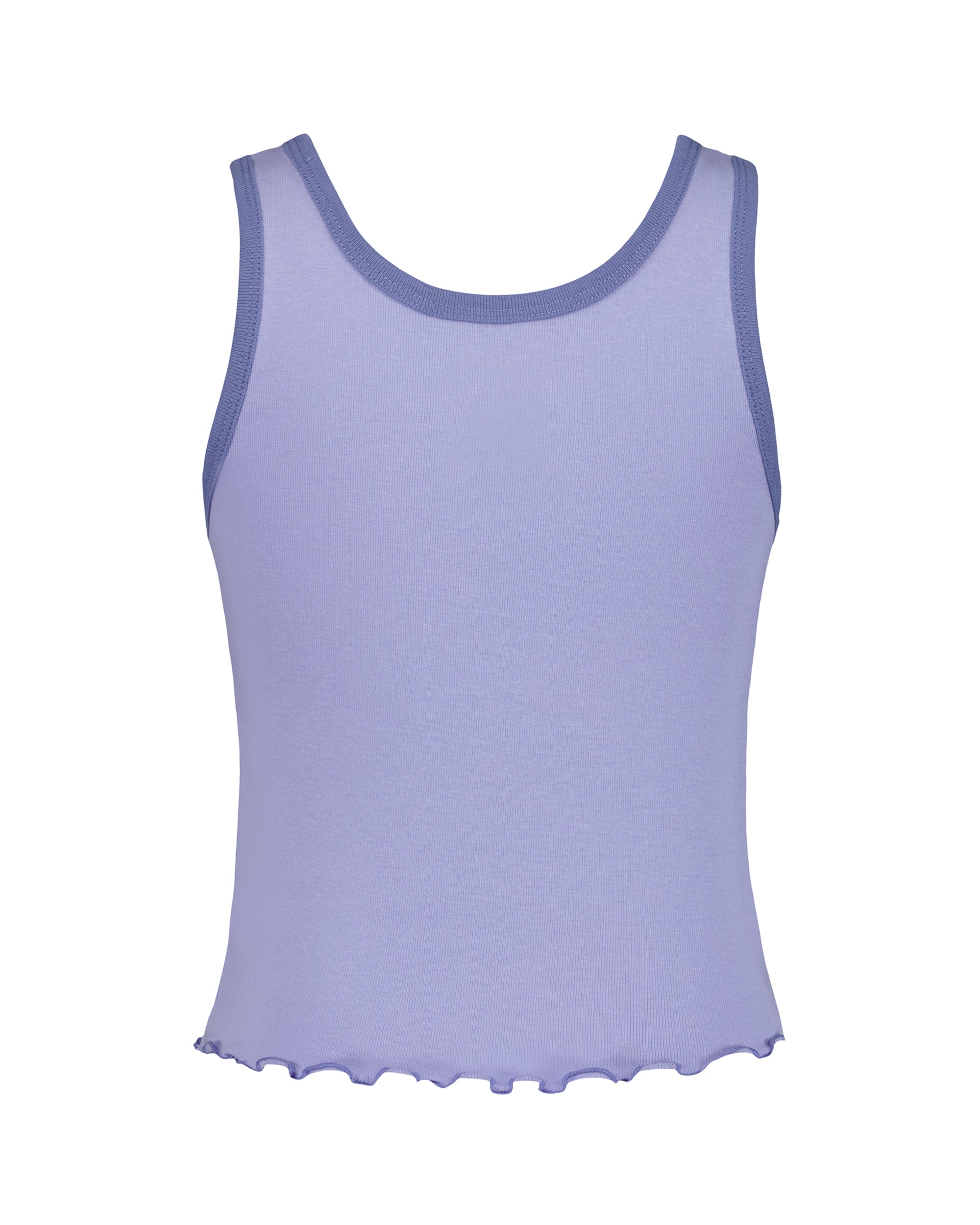 Billabong Girls Roundabout Tank Top