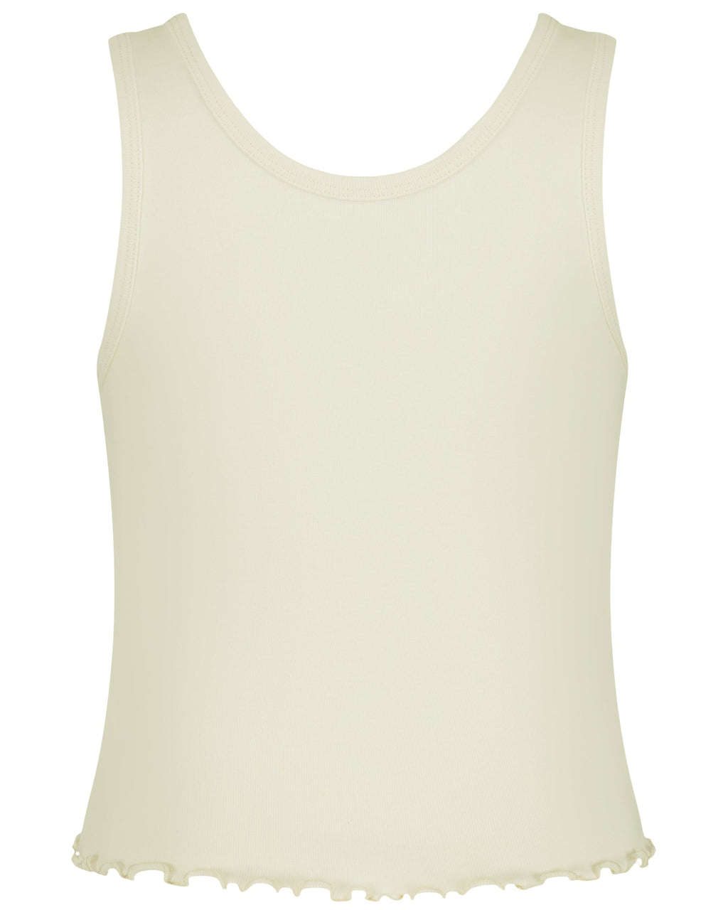 Billabong Girls Reflections Tank Top