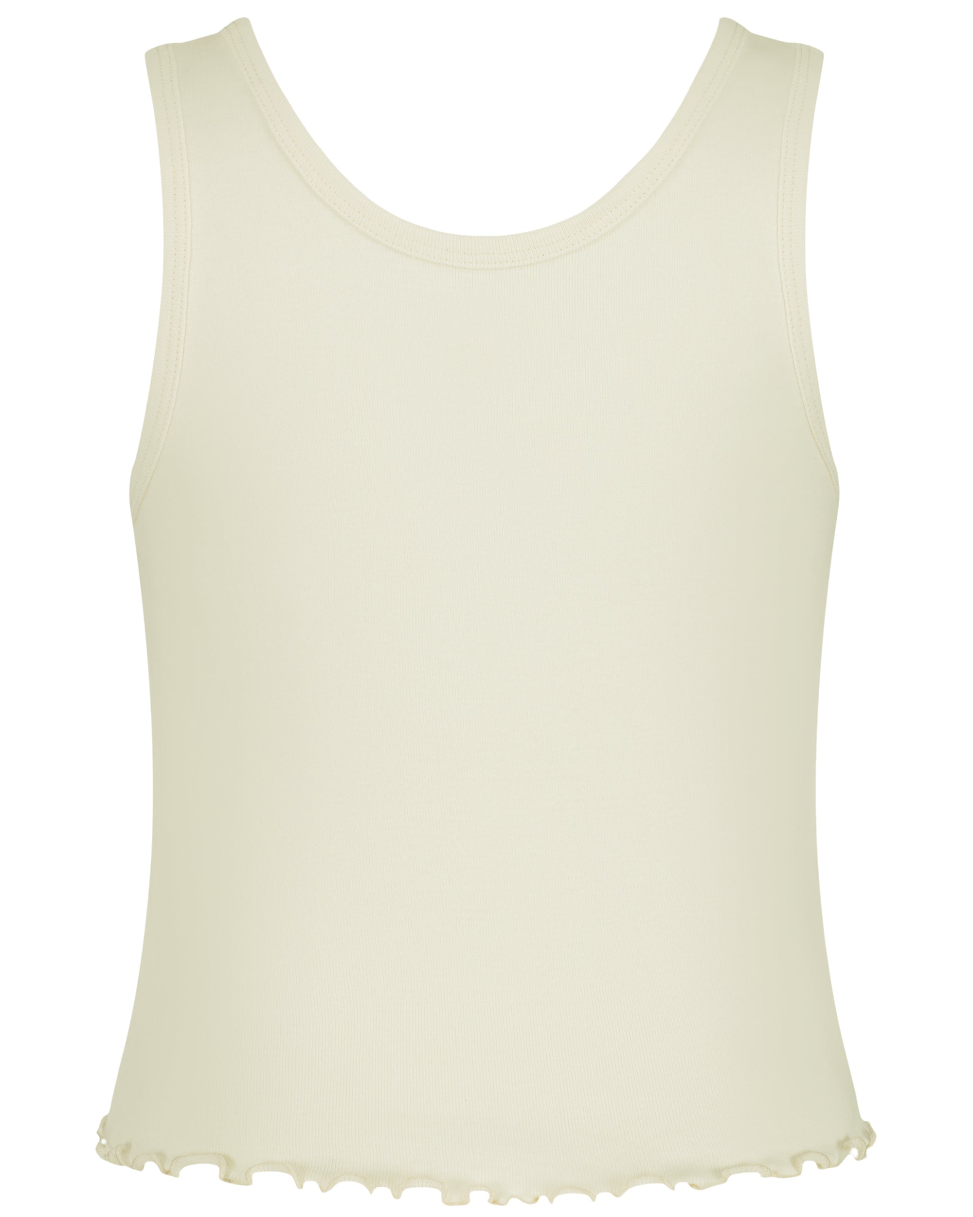 Billabong Girls Reflections Tank Top