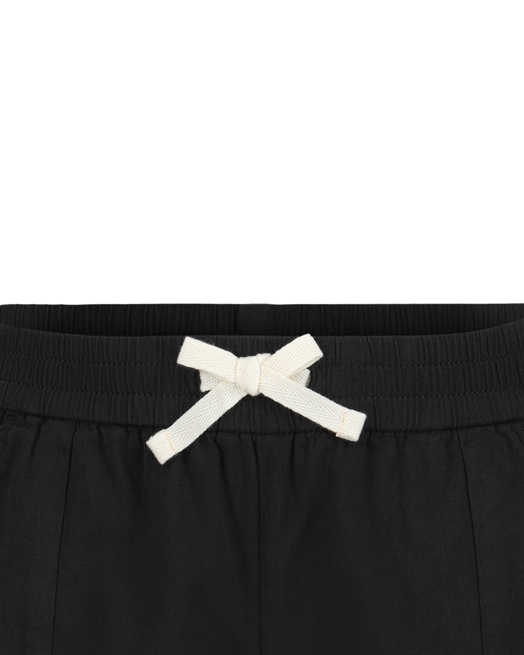 Billabong Girls Mad For You Short