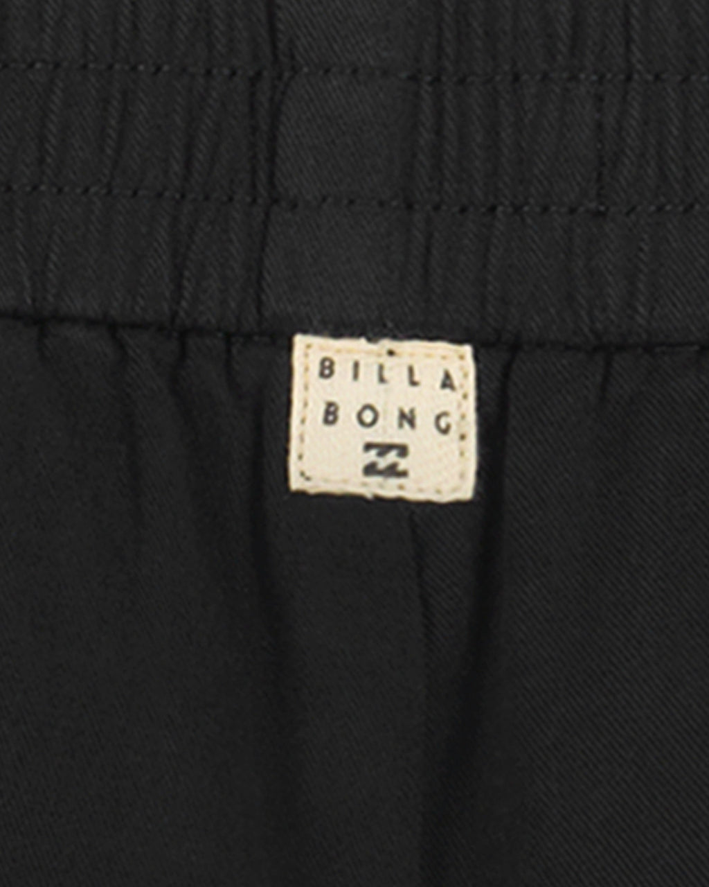 Billabong Girls Mad For You Short