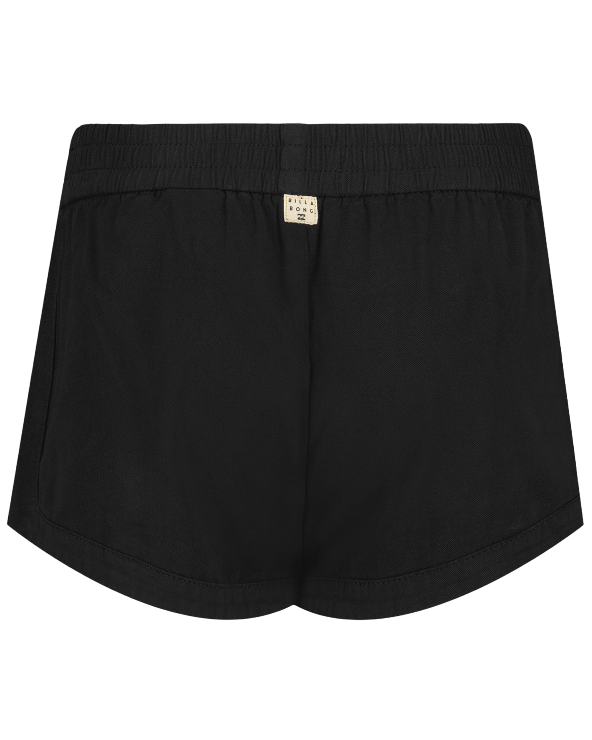 Billabong Girls Mad For You Short
