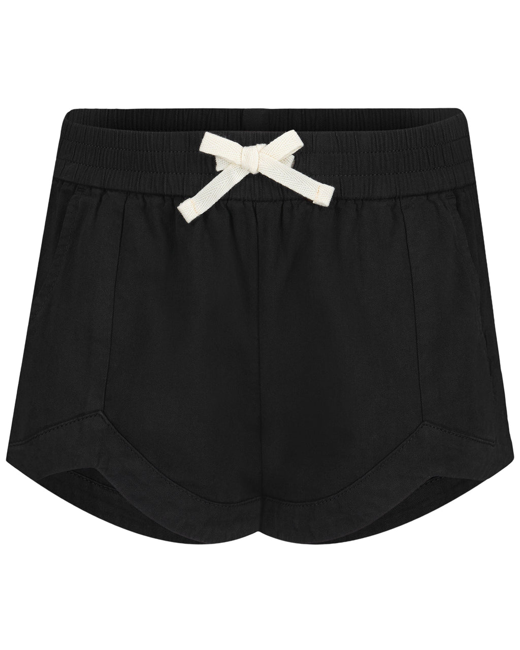 Billabong Girls Mad For You Short