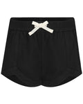 Billabong Girls Mad For You Short