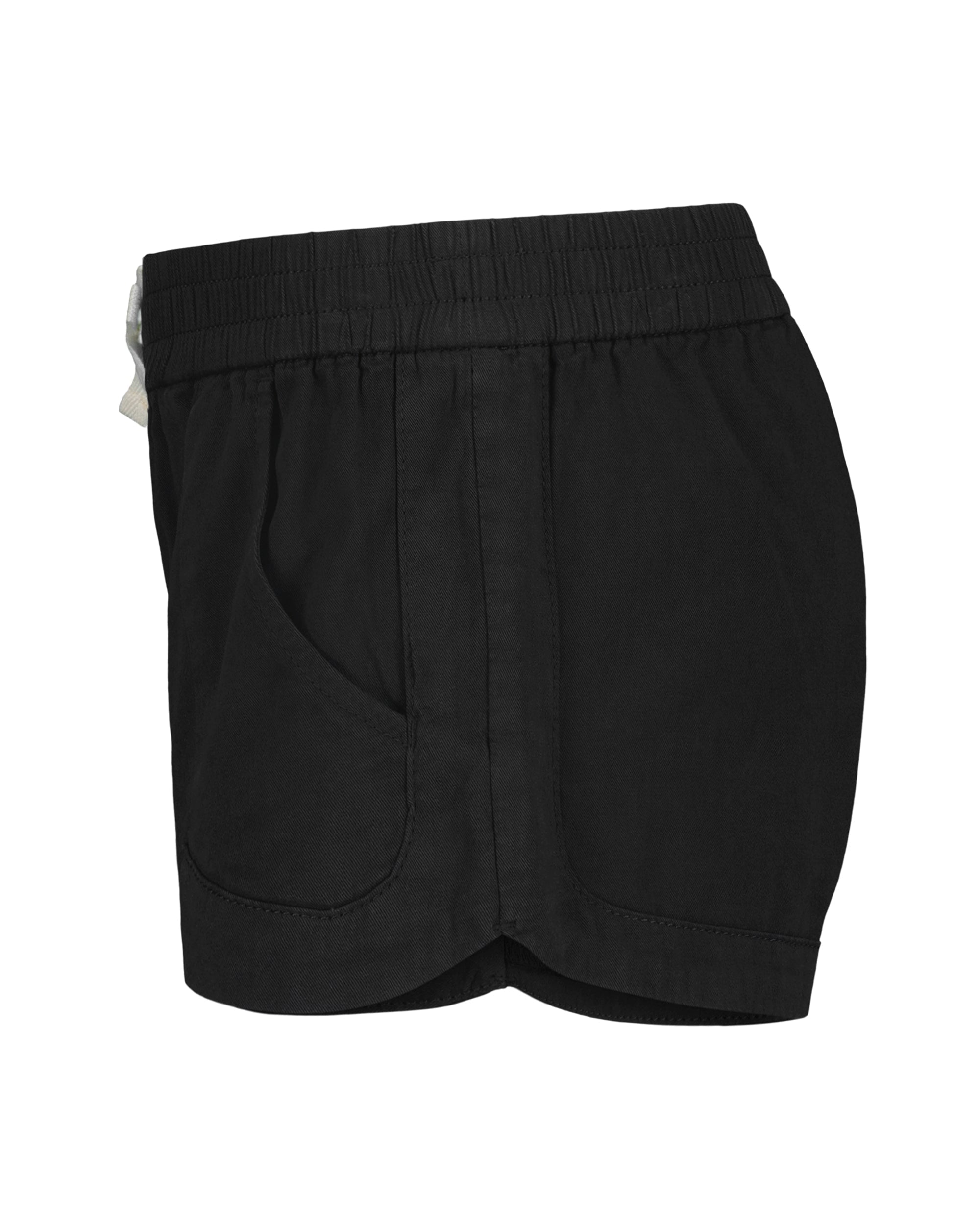 Billabong Girls Mad For You Short